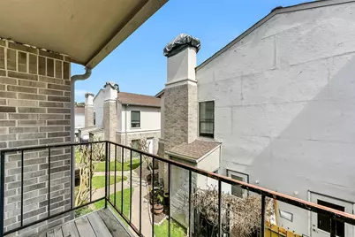 2425 Augusta Drive #24, Houston, TX 77057 - Photo 19