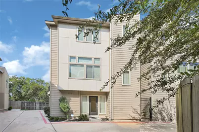 5311 Avenue J, Houston, TX 77011 - Photo 1