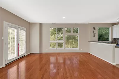 5311 Avenue J, Houston, TX 77011 - Photo 13