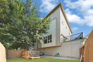 5311 Avenue J, Houston, TX 77011 - Photo 5