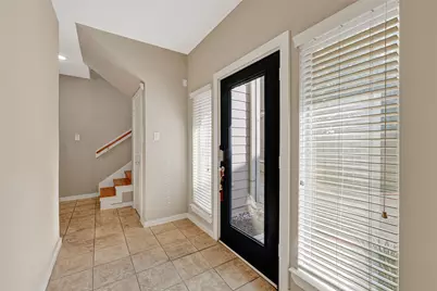 5311 Avenue J, Houston, TX 77011 - Photo 7