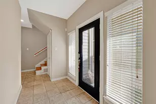 5311 Avenue J, Houston, TX 77011 - Photo 7