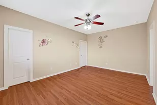 5311 Avenue J, Houston, TX 77011 - Photo 25