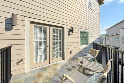 5311 Avenue J, Houston, TX 77011 - Photo 19