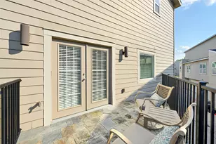 5311 Avenue J, Houston, TX 77011 - Photo 19