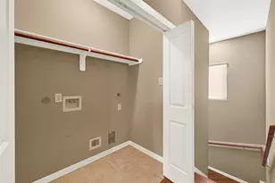 5311 Avenue J, Houston, TX 77011 - Photo 21