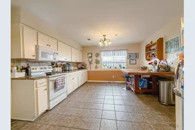 3306 Hunterwood Drive, Missouri City, TX 77459 - Photo 21