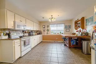 3306 Hunterwood Dr, Missouri City, TX 77459 - Photo 21