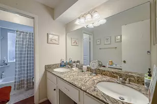 3306 Hunterwood Dr, Missouri City, TX 77459 - Photo 25