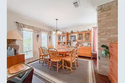 3306 Hunterwood Drive, Missouri City, TX 77459 - Photo 17