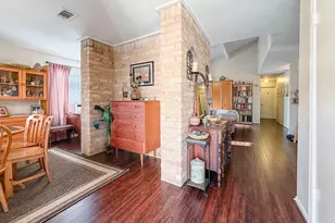 3306 Hunterwood Dr, Missouri City, TX 77459 - Photo 15
