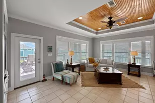 944 Raymond, Crystal Beach, TX 77650 - Photo 39