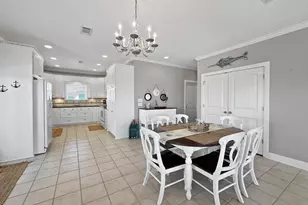 944 Raymond, Crystal Beach, TX 77650 - Photo 37