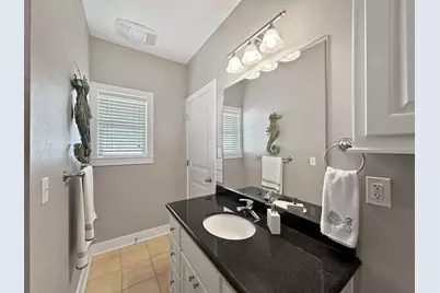 944 Raymond, Crystal Beach, TX 77650 - Photo 21