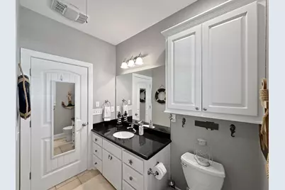 944 Raymond, Crystal Beach, TX 77650 - Photo 29