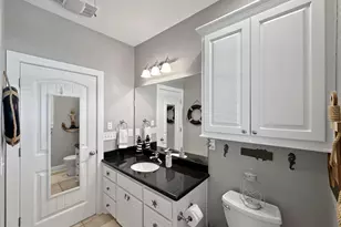 944 Raymond, Crystal Beach, TX 77650 - Photo 29