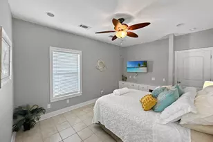 944 Raymond, Crystal Beach, TX 77650 - Photo 23