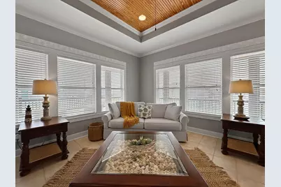 944 Raymond, Crystal Beach, TX 77650 - Photo 41