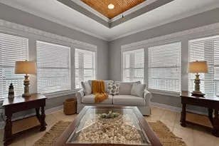 944 Raymond, Crystal Beach, TX 77650 - Photo 41