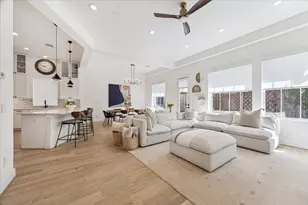 3609 Lannister Ln, Houston, TX 77055 - Photo 11