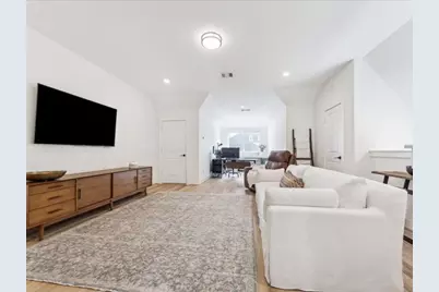 3609 Lannister Lane, Houston, TX 77055 - Photo 25