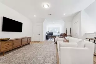 3609 Lannister Ln, Houston, TX 77055 - Photo 25