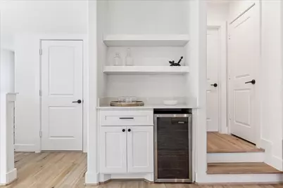 3609 Lannister Lane, Houston, TX 77055 - Photo 27