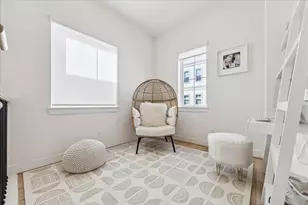 3609 Lannister Ln, Houston, TX 77055 - Photo 15