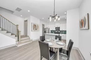 5319 Kindred Gdn Ln, Houston, TX 77091 - Photo 21