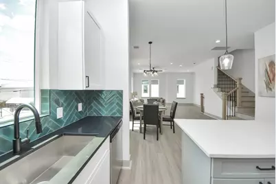 5319 Kindred Garden Lane, Houston, TX 77091 - Photo 25