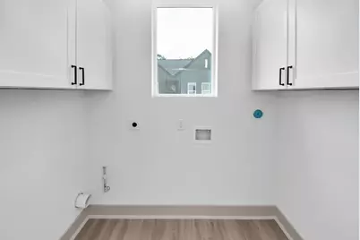 5319 Kindred Garden Lane, Houston, TX 77091 - Photo 29