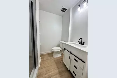 10002 Knoboak Drive #43, Houston, TX 77080 - Photo 13