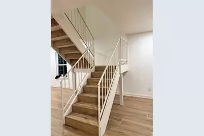 10002 Knoboak Drive #43, Houston, TX 77080 - Photo 11