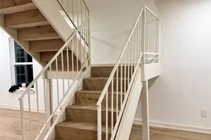 10002 Knoboak Dr, Houston, TX 77080 - Photo 11