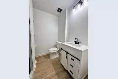 10002 Knoboak Drive #43, Houston, TX 77080 - Photo 9