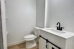 10002 Knoboak Dr, Houston, TX 77080 - Photo 9