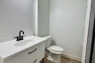 10002 Knoboak Dr, Houston, TX 77080 - Photo 7