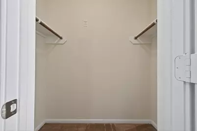 9940 Swallow Drive, Conroe, TX 77385 - Photo 41