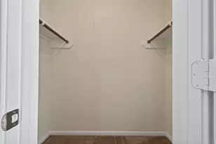 9940 Swallow Dr, Conroe, TX 77385 - Photo 41