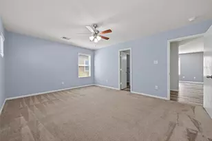 9940 Swallow Dr, Conroe, TX 77385 - Photo 37