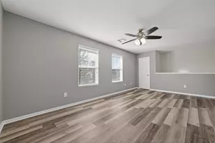 9940 Swallow Dr, Conroe, TX 77385 - Photo 27