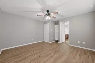 9940 Swallow Dr, Conroe, TX 77385 - Photo 17