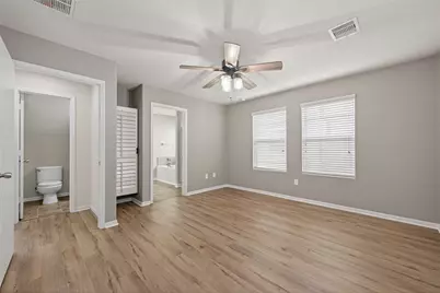 9940 Swallow Drive, Conroe, TX 77385 - Photo 15