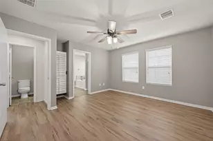 9940 Swallow Dr, Conroe, TX 77385 - Photo 15