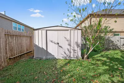 9940 Swallow Drive, Conroe, TX 77385 - Photo 43