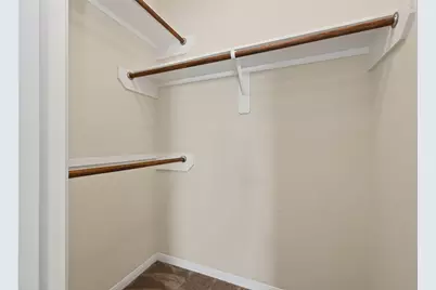 9940 Swallow Drive, Conroe, TX 77385 - Photo 39