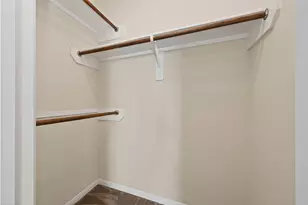 9940 Swallow Dr, Conroe, TX 77385 - Photo 39