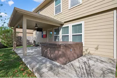 9940 Swallow Drive, Conroe, TX 77385 - Photo 47