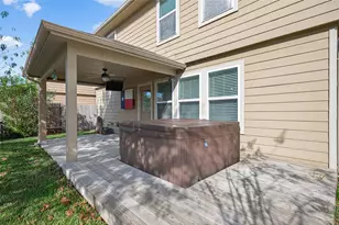 9940 Swallow Dr, Conroe, TX 77385 - Photo 47