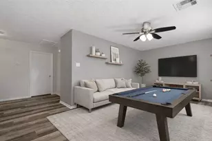 9940 Swallow Dr, Conroe, TX 77385 - Photo 25